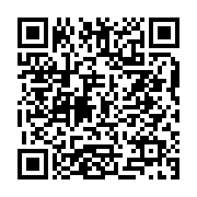 공공/복지시설 채용정보 페이지 바로가기 주소(https://business.jangseong.go.kr/q/ezI3OTF8MTUyMDV8c2hvd3xwYWdlPTF9&e=M&s=3), QRCODE