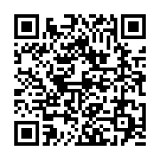 공공/복지시설 채용정보 페이지 바로가기 주소(https://business.jangseong.go.kr/q/ezI3OTF8MTUyMDV8c2hvd3xwYWdlPTV9&e=M&s=3), QRCODE
