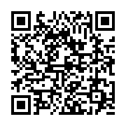 공공/복지시설 채용정보 페이지 바로가기 주소(https://business.jangseong.go.kr/q/ezI3OTF8MTUyMDZ8c2hvd3xwYWdlPTF9&e=M&s=3), QRCODE