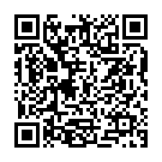 공공/복지시설 채용정보 페이지 바로가기 주소(https://business.jangseong.go.kr/q/ezI3OTF8MTUyMDZ8c2hvd3xwYWdlPTV9&e=M&s=3), QRCODE