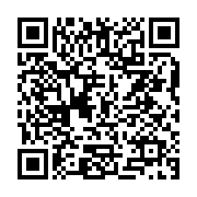 공공/복지시설 채용정보 페이지 바로가기 주소(https://business.jangseong.go.kr/q/ezI3OTF8MTUyMDd8c2hvd3xwYWdlPTR9&e=M&s=3), QRCODE