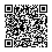 공공/복지시설 채용정보 페이지 바로가기 주소(https://business.jangseong.go.kr/q/ezI3OTF8MTUyMDh8c2hvd3xwYWdlPTR9&e=M&s=3), QRCODE