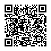 공공/복지시설 채용정보 페이지 바로가기 주소(https://business.jangseong.go.kr/q/ezI3OTF8MTUyMDl8c2hvd3xwYWdlPTR9&e=M&s=3), QRCODE