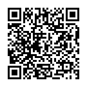 공공/복지시설 채용정보 페이지 바로가기 주소(https://business.jangseong.go.kr/q/ezI3OTF8MTUyMTJ8c2hvd3xwYWdlPTR9&e=M&s=3), QRCODE