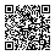 공공/복지시설 채용정보 페이지 바로가기 주소(https://business.jangseong.go.kr/q/ezI3OTF8MTUyMTN8c2hvd3xwYWdlPTR9&e=M&s=3), QRCODE