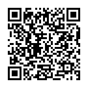 공공/복지시설 채용정보 페이지 바로가기 주소(https://business.jangseong.go.kr/q/ezI3OTF8MTUyMTR8c2hvd3xwYWdlPTR9&e=M&s=3), QRCODE