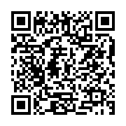공공/복지시설 채용정보 페이지 바로가기 주소(https://business.jangseong.go.kr/q/ezI3OTF8MTUyMTV8c2hvd3xwYWdlPTR9&e=M&s=3), QRCODE