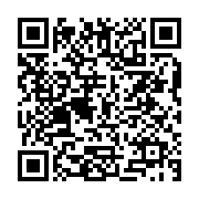 공공/복지시설 채용정보 페이지 바로가기 주소(https://business.jangseong.go.kr/q/ezI3OTF8MTUyMTd8c2hvd3xwYWdlPTF9&e=M&s=3), QRCODE
