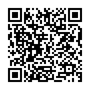 공공/복지시설 채용정보 페이지 바로가기 주소(https://business.jangseong.go.kr/q/ezI3OTF8MTUyMTd8c2hvd3xwYWdlPTR9&e=M&s=3), QRCODE