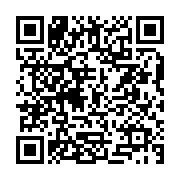공공/복지시설 채용정보 페이지 바로가기 주소(https://business.jangseong.go.kr/q/ezI3OTF8MTUyMTh8c2hvd3xwYWdlPTR9&e=M&s=3), QRCODE