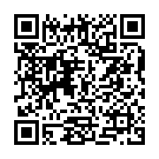 공공/복지시설 채용정보 페이지 바로가기 주소(https://business.jangseong.go.kr/q/ezI3OTF8MTUyMjB8c2hvd3xwYWdlPTR9&e=M&s=3), QRCODE