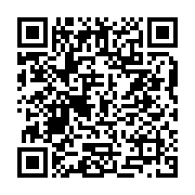 공공/복지시설 채용정보 페이지 바로가기 주소(https://business.jangseong.go.kr/q/ezI3OTF8MTUyMjF8c2hvd3xwYWdlPTR9&e=M&s=3), QRCODE