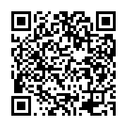 공공/복지시설 채용정보 페이지 바로가기 주소(https://business.jangseong.go.kr/q/ezI3OTF8MTUyMjN8c2hvd3xwYWdlPTR9&e=M&s=3), QRCODE