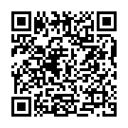 공공/복지시설 채용정보 페이지 바로가기 주소(https://business.jangseong.go.kr/q/ezI3OTF8MTUyMjR8c2hvd3xwYWdlPTR9&e=M&s=3), QRCODE