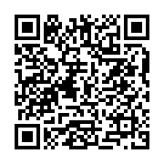 공공/복지시설 채용정보 페이지 바로가기 주소(https://business.jangseong.go.kr/q/ezI3OTF8MTUyMjV8c2hvd3xwYWdlPTN9&e=M&s=3), QRCODE