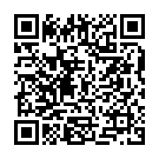 공공/복지시설 채용정보 페이지 바로가기 주소(https://business.jangseong.go.kr/q/ezI3OTF8MTUyMjZ8c2hvd3xwYWdlPTN9&e=M&s=3), QRCODE