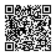 공공/복지시설 채용정보 페이지 바로가기 주소(https://business.jangseong.go.kr/q/ezI3OTF8MTUyMjd8c2hvd3xwYWdlPTN9&e=M&s=3), QRCODE