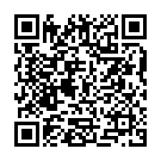 공공/복지시설 채용정보 페이지 바로가기 주소(https://business.jangseong.go.kr/q/ezI3OTF8MTUyMjh8c2hvd3xwYWdlPTN9&e=M&s=3), QRCODE