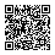 공공/복지시설 채용정보 페이지 바로가기 주소(https://business.jangseong.go.kr/q/ezI3OTF8MTUyMzB8c2hvd3xwYWdlPTN9&e=M&s=3), QRCODE