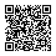 공공/복지시설 채용정보 페이지 바로가기 주소(https://business.jangseong.go.kr/q/ezI3OTF8MTUyMzF8c2hvd3xwYWdlPTN9&e=M&s=3), QRCODE