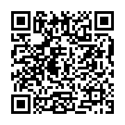 공공/복지시설 채용정보 페이지 바로가기 주소(https://business.jangseong.go.kr/q/ezI3OTF8MTUyMzJ8c2hvd3xwYWdlPTF9&e=M&s=3), QRCODE