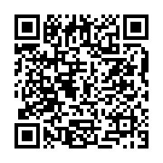 공공/복지시설 채용정보 페이지 바로가기 주소(https://business.jangseong.go.kr/q/ezI3OTF8MTUyMzN8c2hvd3xwYWdlPTF9&e=M&s=3), QRCODE