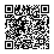 공공/복지시설 채용정보 페이지 바로가기 주소(https://business.jangseong.go.kr/q/ezI3OTF8MTUyMzN8c2hvd3xwYWdlPTN9&e=M&s=3), QRCODE