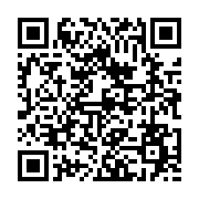 공공/복지시설 채용정보 페이지 바로가기 주소(https://business.jangseong.go.kr/q/ezI3OTF8MTUyMzZ8c2hvd3xwYWdlPTN9&e=M&s=3), QRCODE