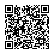 공공/복지시설 채용정보 페이지 바로가기 주소(https://business.jangseong.go.kr/q/ezI3OTF8MTUyMzd8c2hvd3xwYWdlPTN9&e=M&s=3), QRCODE
