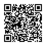 공공/복지시설 채용정보 페이지 바로가기 주소(https://business.jangseong.go.kr/q/ezI3OTF8MTUyMzh8c2hvd3xwYWdlPTN9&e=M&s=3), QRCODE