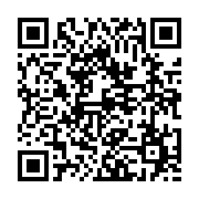 공공/복지시설 채용정보 페이지 바로가기 주소(https://business.jangseong.go.kr/q/ezI3OTF8MTUyMzl8c2hvd3xwYWdlPTl9&e=M&s=3), QRCODE