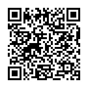 공공/복지시설 채용정보 페이지 바로가기 주소(https://business.jangseong.go.kr/q/ezI3OTF8MTUyNDF8c2hvd3xwYWdlPTN9&e=M&s=3), QRCODE