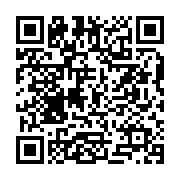 공공/복지시설 채용정보 페이지 바로가기 주소(https://business.jangseong.go.kr/q/ezI3OTF8MTUyNDJ8c2hvd3xwYWdlPTN9&e=M&s=3), QRCODE