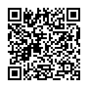 공공/복지시설 채용정보 페이지 바로가기 주소(https://business.jangseong.go.kr/q/ezI3OTF8MTUyNDJ8c2hvd3xwYWdlPTl9&e=M&s=3), QRCODE