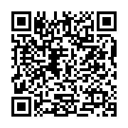 공공/복지시설 채용정보 페이지 바로가기 주소(https://business.jangseong.go.kr/q/ezI3OTF8MTUyNDN8c2hvd3xwYWdlPTJ9&e=M&s=3), QRCODE
