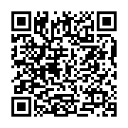 공공/복지시설 채용정보 페이지 바로가기 주소(https://business.jangseong.go.kr/q/ezI3OTF8MTUyNDR8c2hvd3xwYWdlPTF9&e=M&s=3), QRCODE