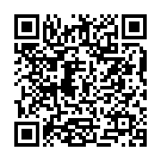 공공/복지시설 채용정보 페이지 바로가기 주소(https://business.jangseong.go.kr/q/ezI3OTF8MTUyNDR8c2hvd3xwYWdlPTJ9&e=M&s=3), QRCODE