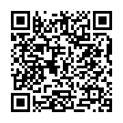 공공/복지시설 채용정보 페이지 바로가기 주소(https://business.jangseong.go.kr/q/ezI3OTF8MTUyNDV8c2hvd3xwYWdlPTJ9&e=M&s=3), QRCODE