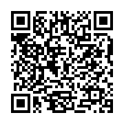 공공/복지시설 채용정보 페이지 바로가기 주소(https://business.jangseong.go.kr/q/ezI3OTF8MTUyNDV8c2hvd3xwYWdlPTh9&e=M&s=3), QRCODE