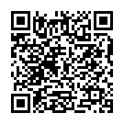 공공/복지시설 채용정보 페이지 바로가기 주소(https://business.jangseong.go.kr/q/ezI3OTF8MTUyNDV8c2hvd3xwYWdlPTl9&e=M&s=3), QRCODE