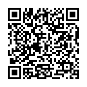 공공/복지시설 채용정보 페이지 바로가기 주소(https://business.jangseong.go.kr/q/ezI3OTF8MTUyNDZ8c2hvd3xwYWdlPTJ9&e=M&s=3), QRCODE