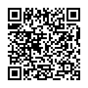 공공/복지시설 채용정보 페이지 바로가기 주소(https://business.jangseong.go.kr/q/ezI3OTF8MTUyNDZ8c2hvd3xwYWdlPTh9&e=M&s=3), QRCODE