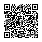 공공/복지시설 채용정보 페이지 바로가기 주소(https://business.jangseong.go.kr/q/ezI3OTF8MTUyNDZ8c2hvd3xwYWdlPTl9&e=M&s=3), QRCODE