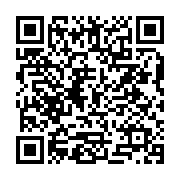 공공/복지시설 채용정보 페이지 바로가기 주소(https://business.jangseong.go.kr/q/ezI3OTF8MTUyNDd8c2hvd3xwYWdlPTh9&e=M&s=3), QRCODE