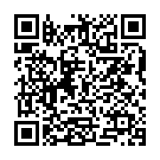 공공/복지시설 채용정보 페이지 바로가기 주소(https://business.jangseong.go.kr/q/ezI3OTF8MTUyNDd8c2hvd3xwYWdlPTl9&e=M&s=3), QRCODE