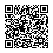 공공/복지시설 채용정보 페이지 바로가기 주소(https://business.jangseong.go.kr/q/ezI3OTF8MTUyNDh8c2hvd3xwYWdlPTJ9&e=M&s=3), QRCODE