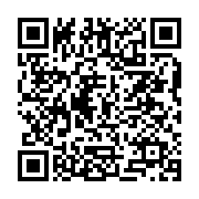 공공/복지시설 채용정보 페이지 바로가기 주소(https://business.jangseong.go.kr/q/ezI3OTF8MTUyNDl8c2hvd3xwYWdlPTF9&e=M&s=3), QRCODE