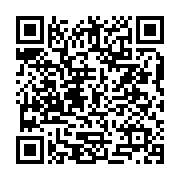 공공/복지시설 채용정보 페이지 바로가기 주소(https://business.jangseong.go.kr/q/ezI3OTF8MTUyNDl8c2hvd3xwYWdlPTJ9&e=M&s=3), QRCODE