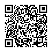 공공/복지시설 채용정보 페이지 바로가기 주소(https://business.jangseong.go.kr/q/ezI3OTF8MTUyNTB8c2hvd3xwYWdlPTJ9&e=M&s=3), QRCODE
