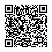 공공/복지시설 채용정보 페이지 바로가기 주소(https://business.jangseong.go.kr/q/ezI3OTF8MTUyNTB8c2hvd3xwYWdlPTh9&e=M&s=3), QRCODE